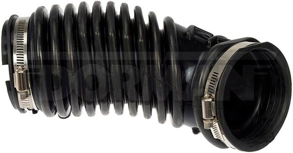Dorman Air Intake Hose (MPN: 696-426)