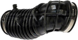 Dorman Air Intake Hose (MPN: 696-426)