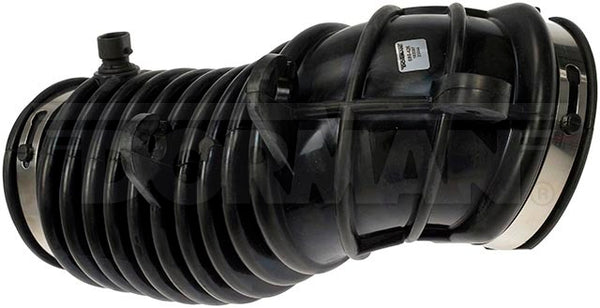 Dorman Air Intake Hose (MPN: 696-426)