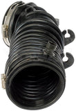 Dorman Air Intake Hose (MPN: 696-426)