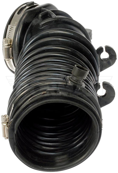 Dorman Air Intake Hose (MPN: 696-426)