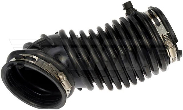 Dorman Air Intake Hose (MPN: 696-426)