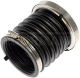 Dorman Air Intake Hose (MPN: 696-428)