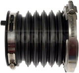 Dorman Air Intake Hose (MPN: 696-428)