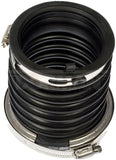 Dorman Air Intake Hose (MPN: 696-428)