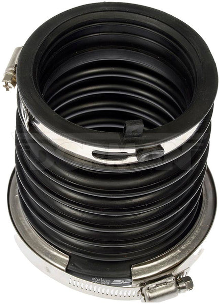 Dorman Air Intake Hose (MPN: 696-428)