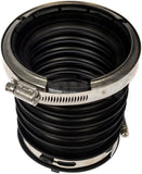Dorman Air Intake Hose (MPN: 696-428)