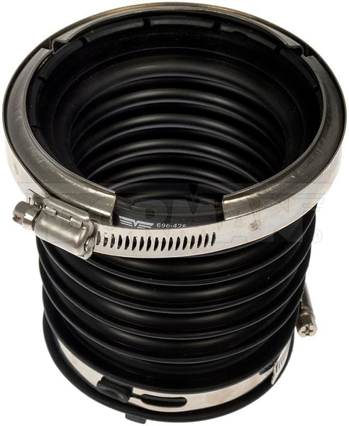 Dorman Air Intake Hose (MPN: 696-428)