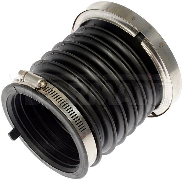 Dorman Air Intake Hose (MPN: 696-428)