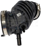 Dorman Air Intake Hose (MPN: 696-453)