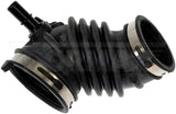 Dorman Air Intake Hose (MPN: 696-453)