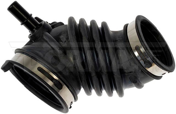 Dorman Air Intake Hose (MPN: 696-453)