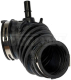 Dorman Air Intake Hose (MPN: 696-453)