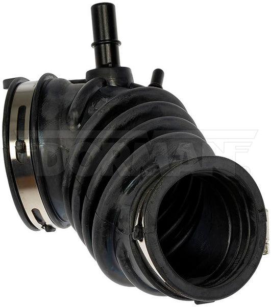 Dorman Air Intake Hose (MPN: 696-453)