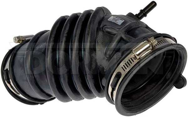 Dorman Air Intake Hose (MPN: 696-453)