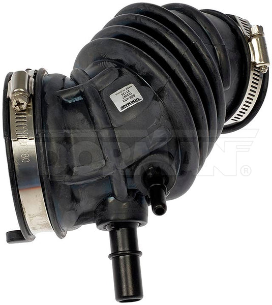 Dorman Air Intake Hose (MPN: 696-453)