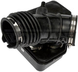 Dorman Air Intake Hose (MPN: 696-455)