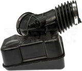Dorman Air Intake Hose (MPN: 696-455)