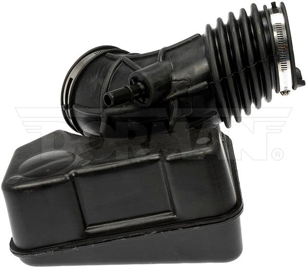 Dorman Air Intake Hose (MPN: 696-455)