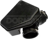 Dorman Air Intake Hose (MPN: 696-455)