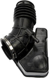 Dorman Air Intake Hose (MPN: 696-455)