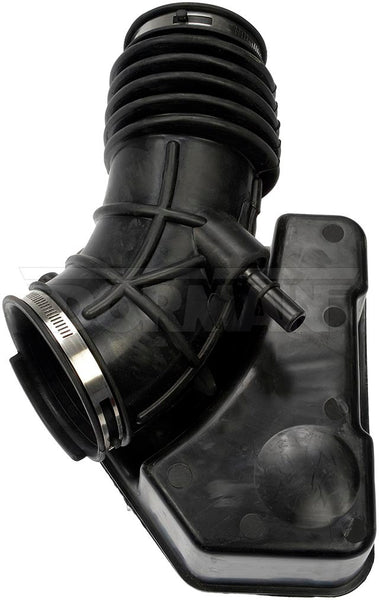 Dorman Air Intake Hose (MPN: 696-455)