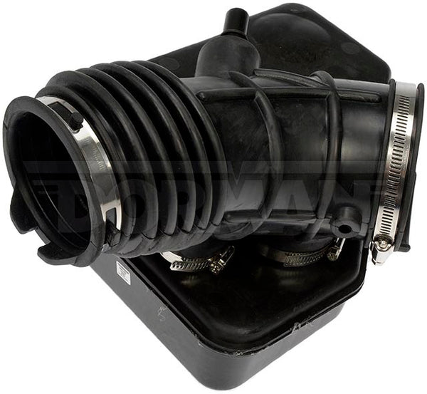 Dorman Air Intake Hose (MPN: 696-455)