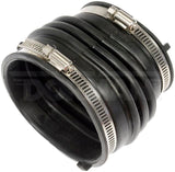 Dorman Air Intake Hose (MPN: 696-534)