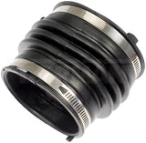 Dorman Air Intake Hose (MPN: 696-534)