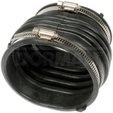 Dorman Air Intake Hose (MPN: 696-534)