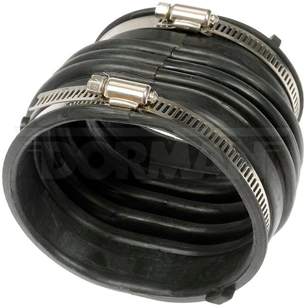 Dorman Air Intake Hose (MPN: 696-534)