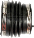 Dorman Air Intake Hose (MPN: 696-534)
