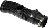Dorman Air Intake Hose (MPN: 696-536)