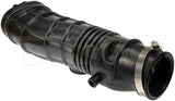 Dorman Air Intake Hose (MPN: 696-536)