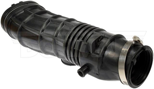 Dorman Air Intake Hose (MPN: 696-536)