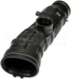 Dorman Air Intake Hose (MPN: 696-536)