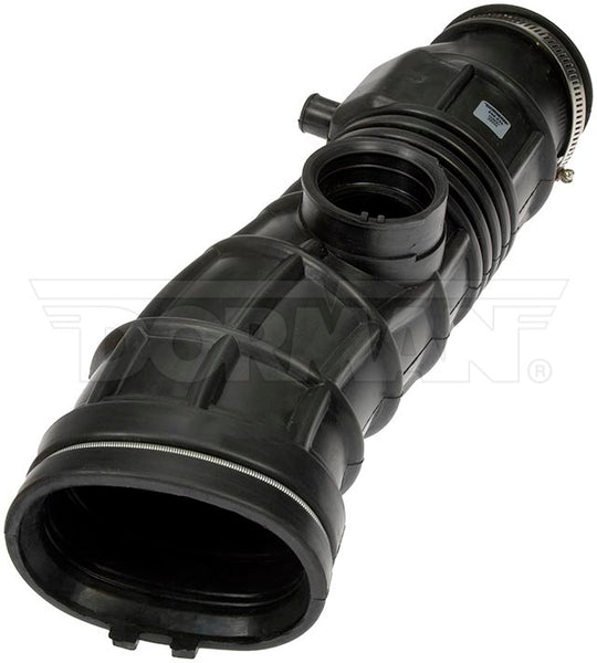 Dorman Air Intake Hose (MPN: 696-536)