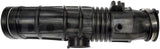 Dorman Air Intake Hose (MPN: 696-536)