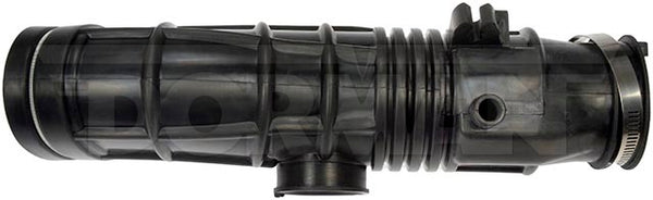 Dorman Air Intake Hose (MPN: 696-536)