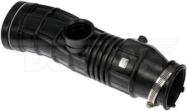 Dorman Air Intake Hose (MPN: 696-536)