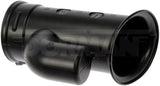 Dorman Air Intake Hose (MPN: 696-537)