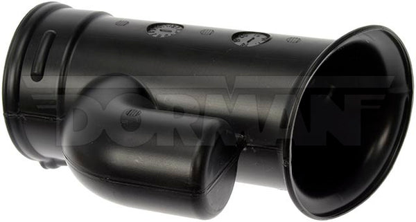 Dorman Air Intake Hose (MPN: 696-537)