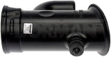 Dorman Air Intake Hose (MPN: 696-537)