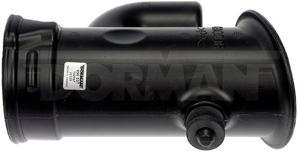 Dorman Air Intake Hose (MPN: 696-537)