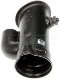 Dorman Air Intake Hose (MPN: 696-537)