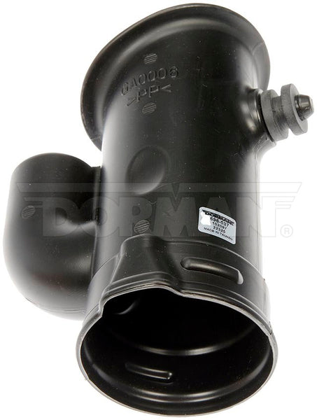 Dorman Air Intake Hose (MPN: 696-537)