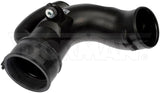 Dorman Air Intake Hose (MPN: 696-538)