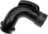 Dorman Air Intake Hose (MPN: 696-538)