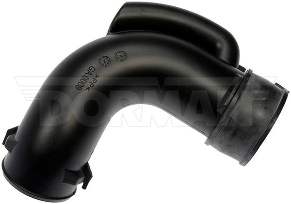 Dorman Air Intake Hose (MPN: 696-538)