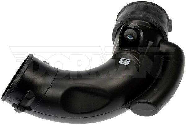 Dorman Air Intake Hose (MPN: 696-538)